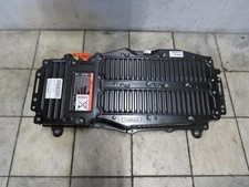 Hybrid Battery Fits 13 14 15 Ford Fusion Pick Up Only Hybrid Battery Fits 13 14 15 Ford Fusion Pick Up Only