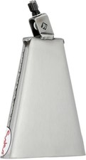 Latin Percussion Salsa Skinny Mambo Cowbell - 8 inches