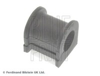 Lagerung Stabilisator Vorne Blue Print ADT38032 FÜR Toyota