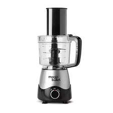 Magic Bullet Kitchen Express Blender & Food Processor Combo FREE SHIPPINGG