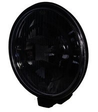 Hella 005750991 Black Magic 500 Driving Light Kit Hella 005750991 Black Magic 500 Driving Light Kit