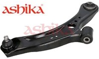 Ashika 72-08-813R Lenker FüR RadaufhäNgung Querlenker Lenker