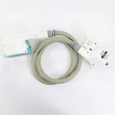 Zeltiq CoolSculpting CoolFit Breeze Vacuum Applicator Handpiece