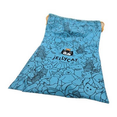 Miuページ  Malachy Dragon Jellycat MALACHY DRAGON Green Pink Soft Plush OLV2DD Rare Large