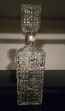  on The Hot Collector