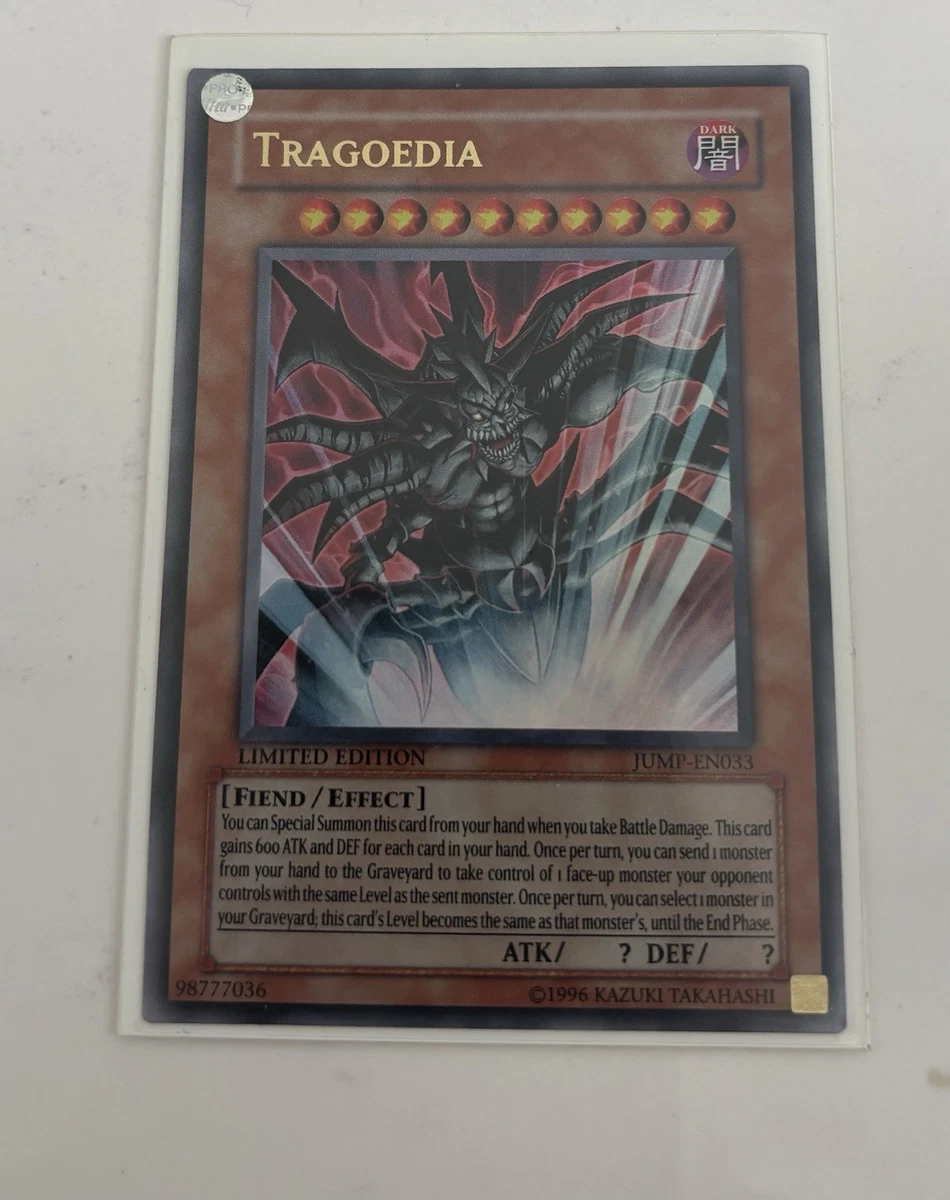 yugioh legendary dragon decks box Opening Yu-Gi-Oh! : Legendary Dragon Decks Collectors Set - 2020 Reprint -  Fr
