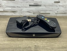 TiVo Roamio OTA  LIFETIME SERVICE  FULLY TESTED  155 Hours HD TCD846000 READ