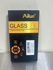 Free Shipping 3 Pack Glass Screen Protector For Iphone 16 Pro