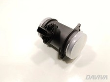 Mercedes-Benz Sprinter 2-T Luftmassenmessersensor 211 CDI Diesel 80kW (109 HP)