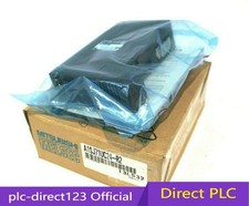 NEW MITSUBISHI A1SJ71UC24-R2 COMMUNICATION MO...