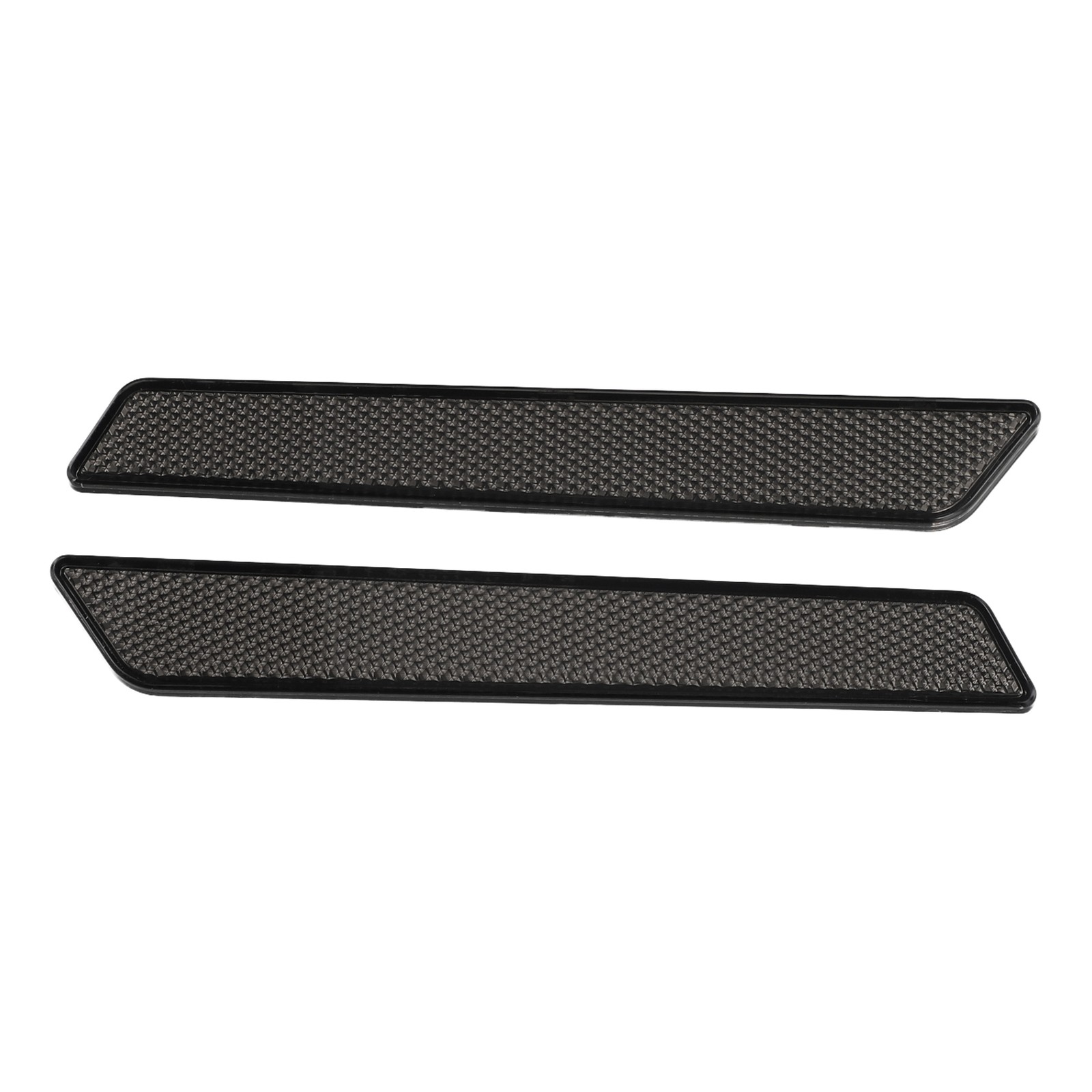 1X(Riflettori per Street Glide  Glide Road Glide   Covers B7795