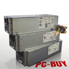 Dell Optiplex 3040 5040 7040 SFF MT 180W Switching Power Supply 09XD51