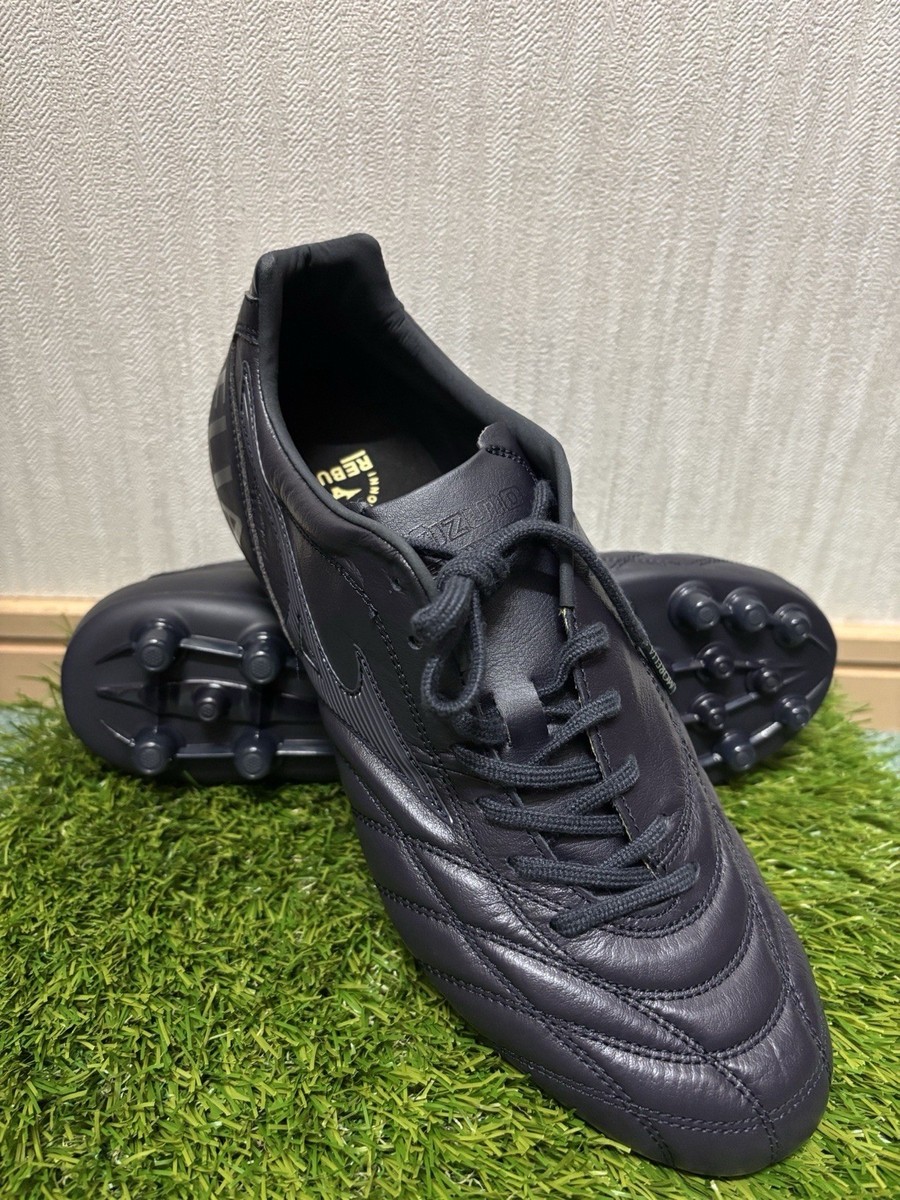 Mizuno Morelia PROTO JAPAN Ltd P1GA25500 Japan Football