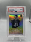 2025 Donruss Optic Eli Manning Base (PSA 10)