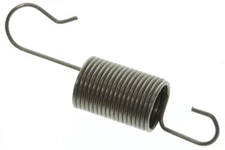 Mercury SPRING 11277 OEM NEW