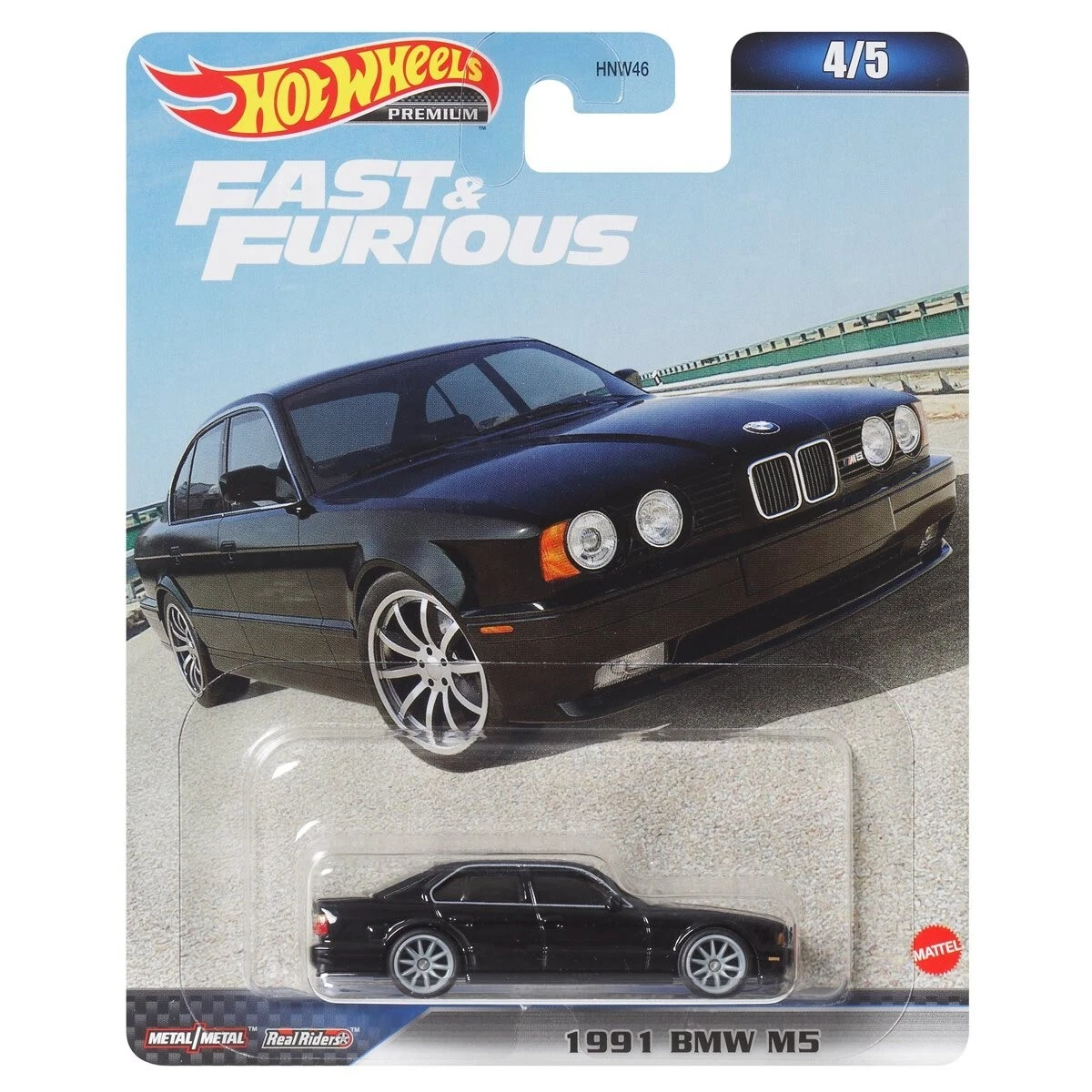 Hot wheels bmw deals