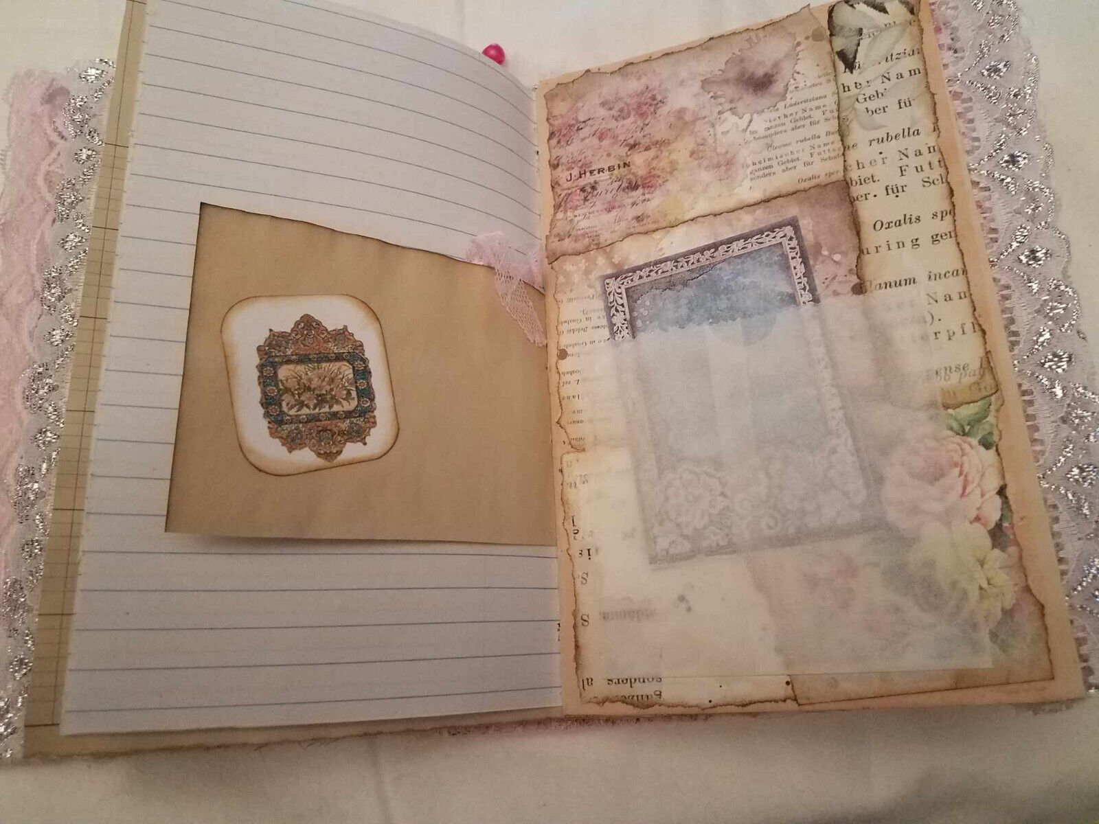 Picture 22 of 22