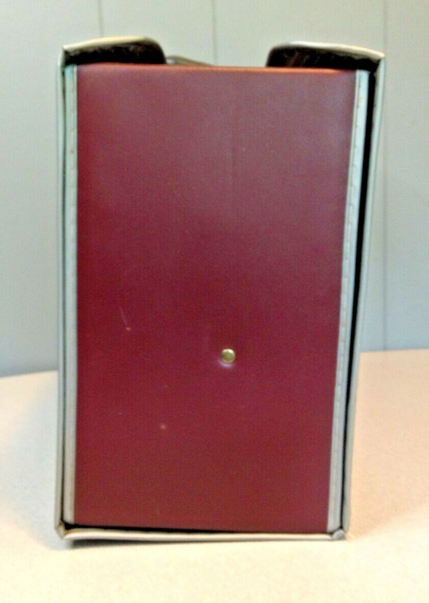 Bild 5 von 10