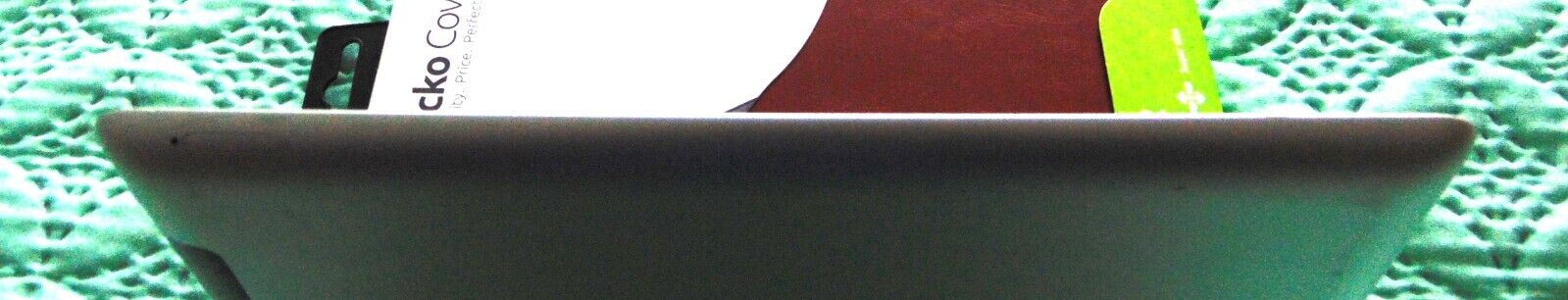 Bild 11 von 13