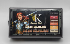 Kimera Kolors Paint Set - Signature Blend Mar...