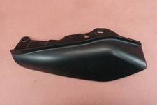 2014-2019 Harley Davidson Electra Glide Limited RIGHT AIR DEFLECTOR
