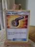 Pokémon Trading Card Game Trainer Looker Whistle SM Ultra Prism Card #127/156
