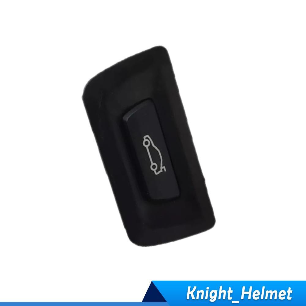 Rear Trunk Lid Tailgate Liftgate Open Switch Button Fits For F45 F46 F31 F34 G20