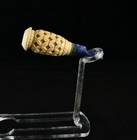 Picture 2 of 6