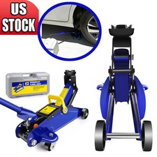 2 Ton Low Profile Trolley Jack Workshop Garage Hydraulic Blue Jack Ce Approved 2 Ton Low Profile Trolley Jack Workshop Garage Hydraulic Blue Jack Ce Approved