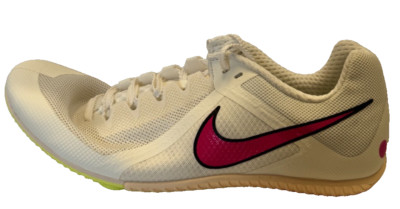 Nike Zoom Rival Multi-Event Spike Trainingsschuhe Erwachsene UK 9 US 10 EU 44 REF 3600 =