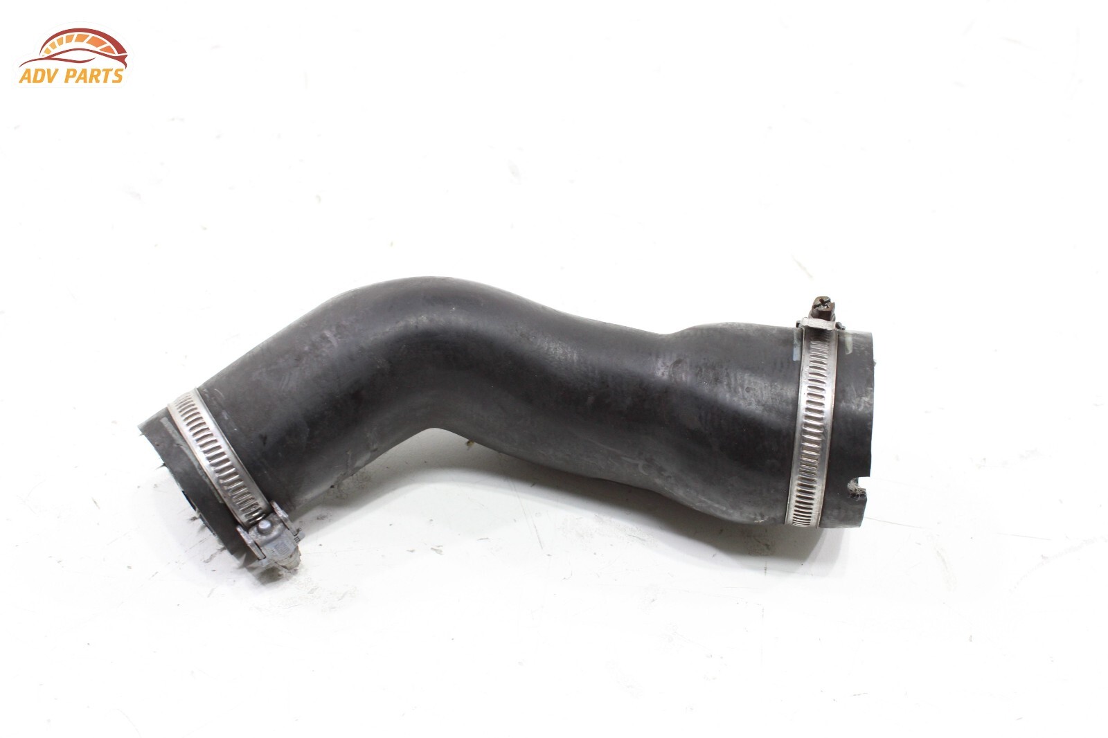 2005 - 2009 FERRARI F430 RADIATOR COOLANT COOLING HOSE TUBE PIPE OEM