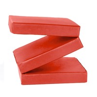 Red Folding Huge 1.8m Soft Play Gym Mat Exercise Yoga 10cm Foam Pvc Gymnastic Red Folding Huge 1.8m Soft Play Gym Mat Exercise Yoga 10cm Foam Pvc Gymnastic