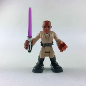 mace windu toy