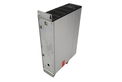 Danfoss VLT6000 HVAC Drive Variable Frequency Drive 4HT4B20STR3D0F00A00C0 ( 178B2002 )