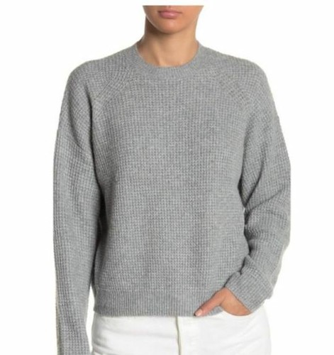 Abound Women's Crazy Soft Knit Thermal 