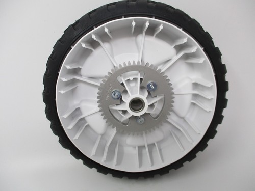 バッグ s Toro 20332 Parts 2-Pack Toro Lawn Mower Replacement Parts - 8