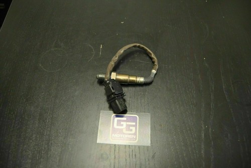 Bosch Mercedes Benz Lambdasonde Sensor 0258017339/340 0095425518