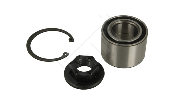 Hart 901 010 Radlagerkit FüR Ford, Mazda-image