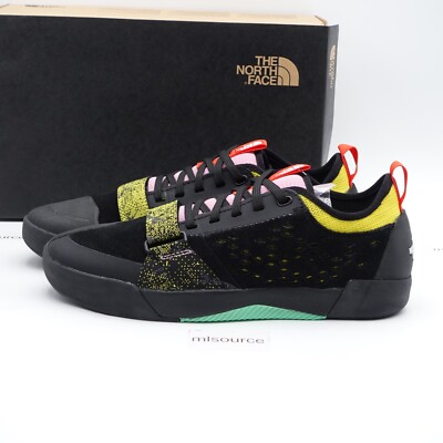 Size 10 Men display picture 1