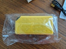 Old El Paso Portable Bluetooth Speaker