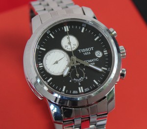 t014427a