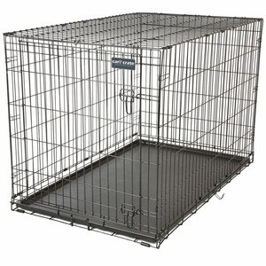 48 x 30 x 32 dog crate
