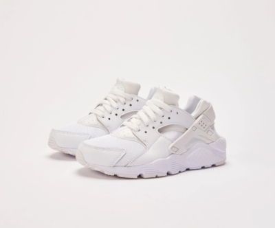 grade school nike huarache