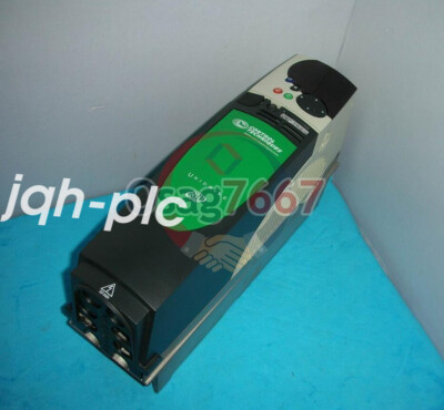 One Control Techniques SP1403 EMERSON UNIDRIVE 480V 5A SP 1.5/2.2kW AC Used*j