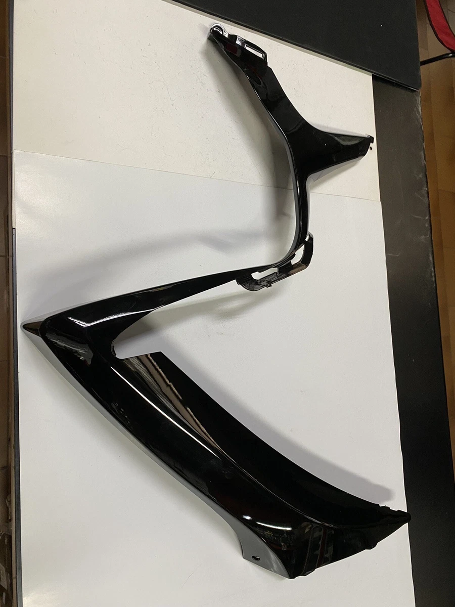 Kit Bulloni Per Carenatura Per Suzuki GSXR150 600 750 1000 Kit Bulloni Per Carenatura Per Suzuki GSXR150 600 750 1000