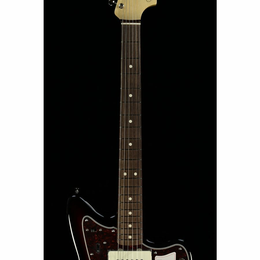 Fender Jazzmaster heritage 60s 美品 s-l1200.jpg