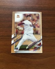 2023 Topps Chrome Nippon Pro Takahisa Hayakawa Rakuten Eagles