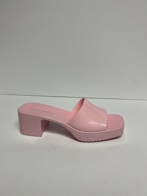 Steve Madden Harlin Platform Square Toe Dress Sandals | Dillard's in 2022 | Steve madden, Steve 