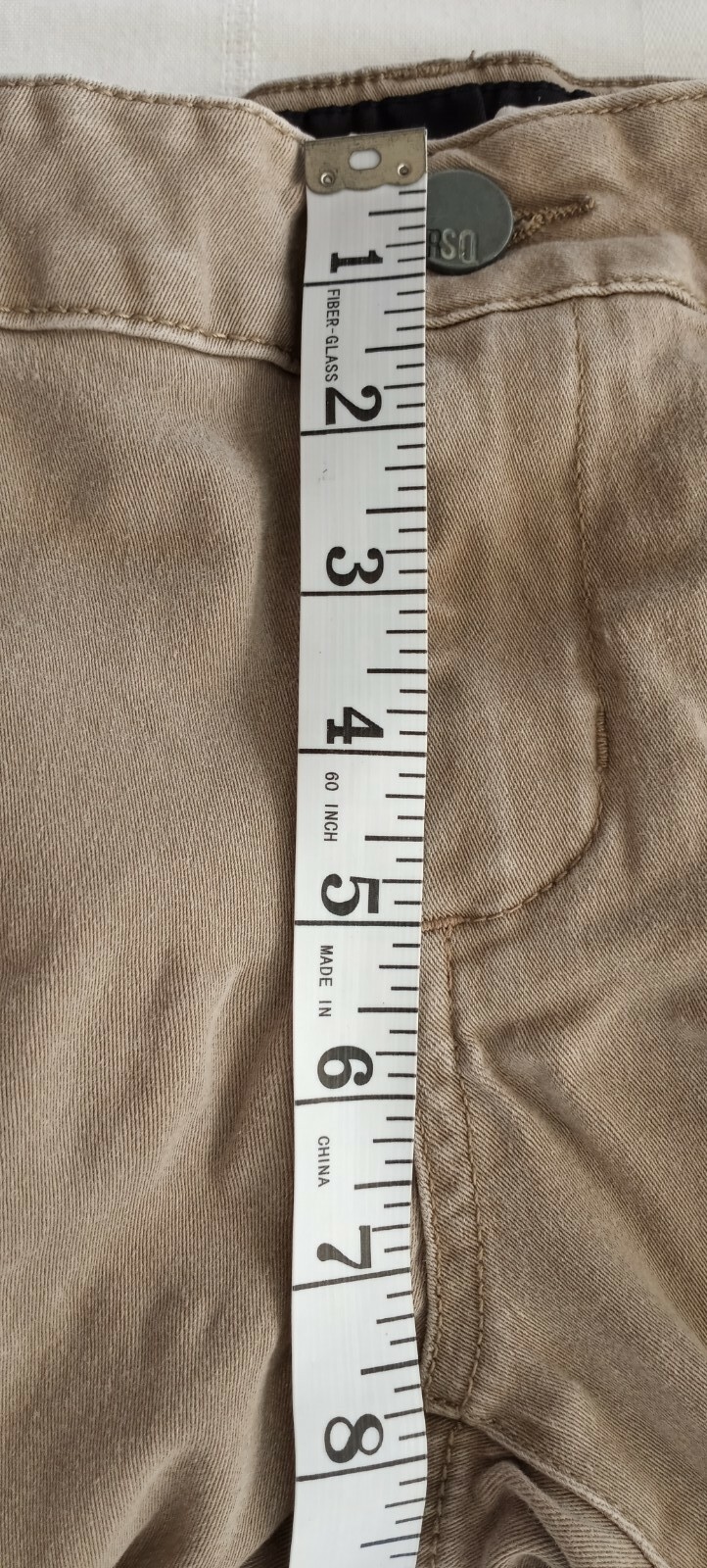 Picture 4 of 10
