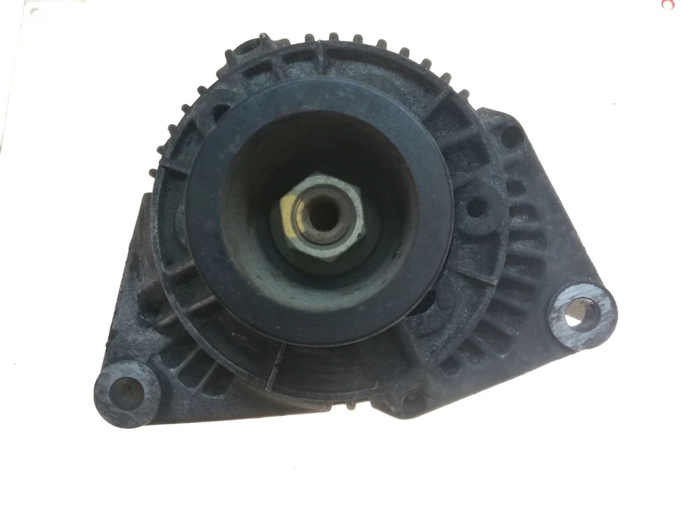 ALTERNATORE MERCEDES CLASSE E/CLK DAEWOO MUSSO/KORANDO 90A BOSCH AL149C - Immagine 2 di 3